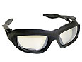 Padded Motorcycle Sunglasses Riding Glasses Foam Padding Motorcycle Bikerglasses, Padded Motorcycle Sunglasses Riding Glasses Foam Padding Motorcycle Bikerglasses, Padded Motorcycle Sunglasses Riding Glasses Foam Padding Motorcycle Bikerglasses