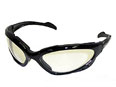 Clear Lens Glasses Clear Lens Sunglasses Clear Lens Motorcycle Glasses