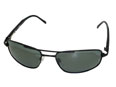 Polarized sunglasses with Polarized Lenses Fishing Sunglasses Anti Glare Sunglasses
Polarized Aviator Sunglasses Polarized Aviator Sunglasses Polarized Aviator Sunglasses