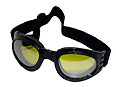 Yellow Sunglasses Lens Sunglasses Glasses with yellow Lenses Night driving glasses yellow night sunglasses yellow lens safety glasses Low Vision Aids Riding Goggles, Riding Goggles, Riding Goggles