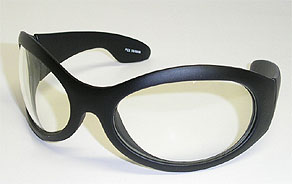 Jumbo Wrap Sunglasses Glasses Motorcycle Glasses