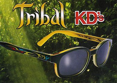 KD's KDS Sunglasses Motorcycle Glasses KD's KDS Sunglasses Motorcycle Glasses KD's KDS Sunglasses Motorcycle Glasses