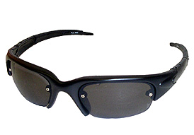 Black Sunglasses Black Sunglasses Black Sunglasses