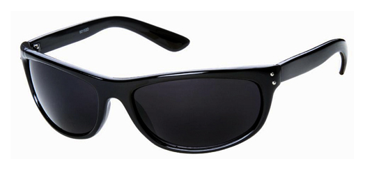 new men in black sunglasses