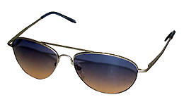 Orlando Bloom Sunglasses Orlando Bloom Sunglasses Orlando Bloom Sunglasses
