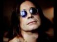 Ozzy-Osbourne-Sunglasses teashades john lennon glasses