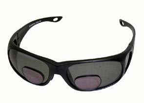 Polarized Bifocal Bi-focal Fishing Sunglasses, Polarized Bifocal Bi-focal Fishing Sunglasses Polarized Bifocal Bi-focal Fishing Sunglasses Polarized Bifocal Bi-focal Fishing Sunglasses Polarized Bifocal Bi-focal Fishing Sunglasses