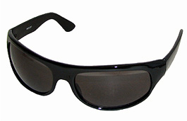 Pacific Coast Sunglasses The Wrap Big Head Motorcycle Glasses