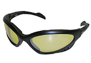 Yellow Sunglasses Lens Sunglasses Glasses with yellow Lenses Night driving glasses yellow night sunglasses yellow lens safety glasses Low Vision Aids