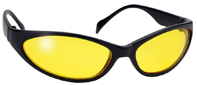 Yellow Lens Motorcycle Glasses Yellow Lens Motorcycle Glasses Yellow Lens Motorcycle Glasses