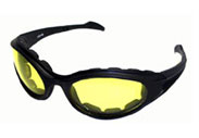 Padded Motorcycle Sunglasses Riding Glasses Foam Padding Motorcycle Bikerglasses, Padded Motorcycle Sunglasses Riding Glasses Foam Padding Motorcycle Bikerglasses, Padded Motorcycle Sunglasses Riding Glasses Foam Padding Motorcycle Bikerglasses